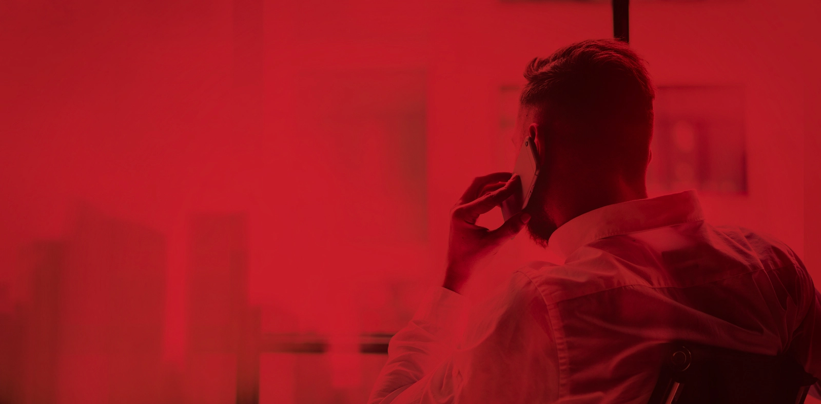 Akdere Evden Eve Nakliye Slider