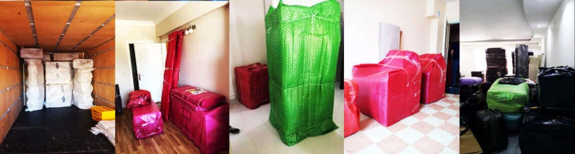 Akdere şehir içi nakliyat  görseli